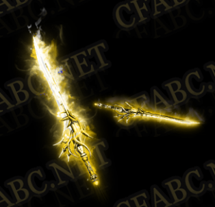 ز-ز022720-ز