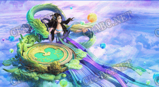ز-ct072721D-ͼز