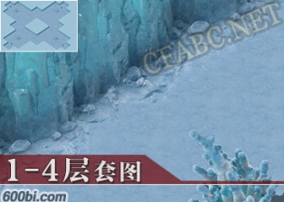 ز-ѩ1-4-dt080624A-ͼز