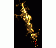 ز-ƽþ-ز
