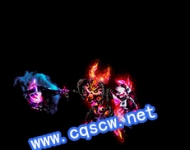 pngز-Сħ-ز