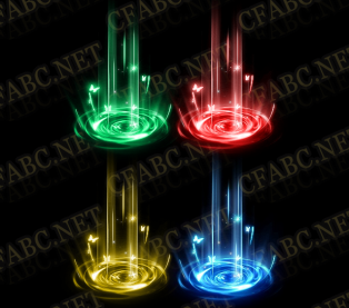 ز-õ֮-NPCز