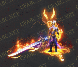 ز-sz080421B-ʱװز