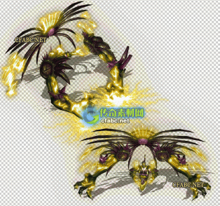 ز-ز042521C-ز