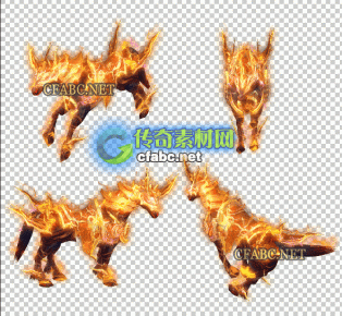 ز-ز040321C-ز