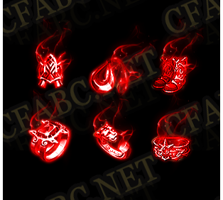 ز-cfabc-ز0213193-ز