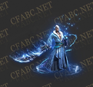ز-sz040123D-ʱװز