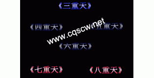 ز-ز201307082-ز