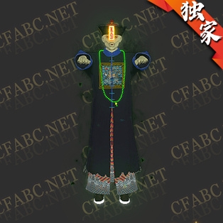 ڹ۴汦˷-DJGW1000-15-ز
