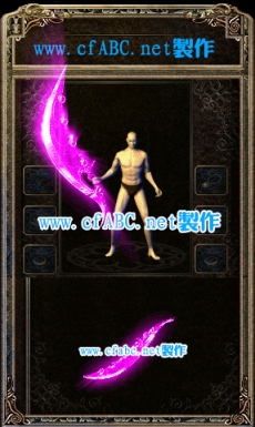 ز-5ɫЧӰ֮-ز