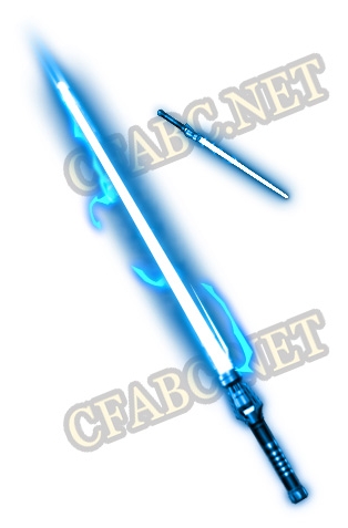 ز-cfabc-ز-ز