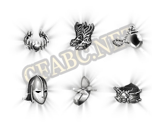 ز-cfabc-Чز0219191-ز