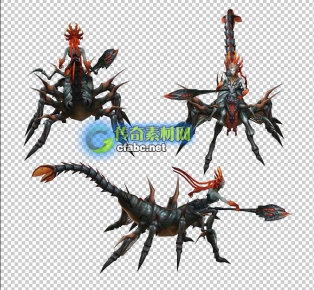 ز-gw042722B