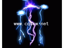 -www.cfabc.net-ز
