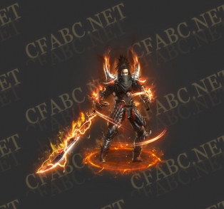 ز-sz040123C-ʱװز