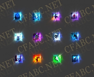 ز-ss040723E-ز