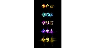 ز-̬һ090318-ز