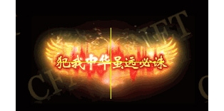 ز-cfabc-ҡ̬_28-涯̬ز
