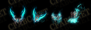 ز-cfabc-Чز0212192-ز