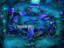 ֮BOSSͼ-ʵͼز-ز