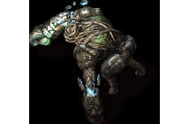 Żʯ