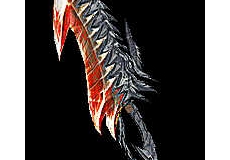 ݺ