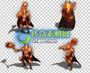 ز-ز052621B-ز