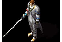 еʿ