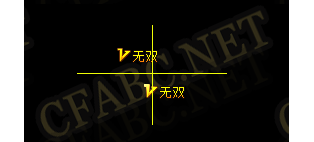 ز-cfabc-ҡ̬_37-涯̬ز