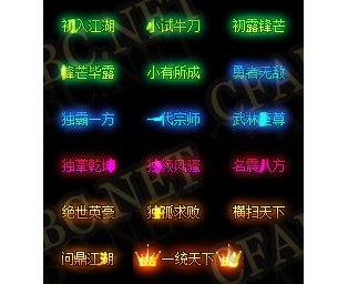 ز-cfabc-涯̬ز122918-ز