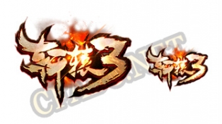 ز-̬logo1-ز
