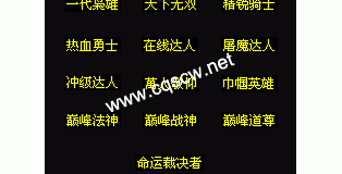 ز201404131-ز-ز