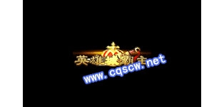 ̬20140809Png (2)-ز