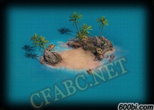 ز-̬С-dt040624C-ͼز