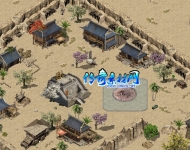 ز-123ʡ֮桾ש-ͼز