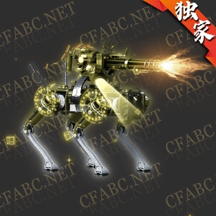 ڹ۴汦˷-DJGW1000-37-ز