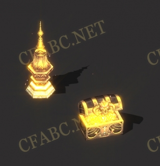 ز-ƽNPCز120422A-NPCز