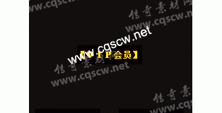 ز201404302-ز-ز