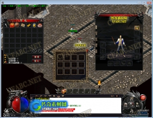ز-cfabc-GOMְҵUI-152-ز