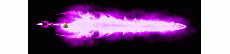ز-ã-ز