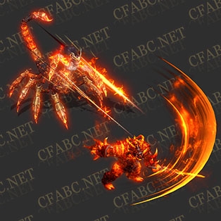 ز-gw042325B-ز