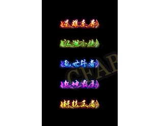 ز-cfabc-涯̬021119-ز