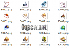 ز 20150420½ָز36öpng+bmp˫