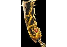 Ʈ
