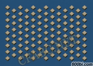 ز-ϰ-dt022024E-ͼز
