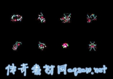 谁有传奇世界手游私服