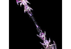 ħ