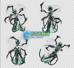 ز-gw051022J