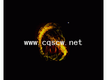 ŭ-www.cfabc.net-ز