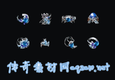 ɫ֮